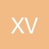 ximenaviera